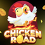 chickenroad-game.fr favicon